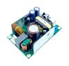 SL POWER / ADVANCED ENERGY SLB65S12C