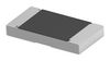 CGS - TE CONNECTIVITY 3503G2B619RFTDF