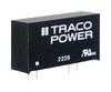 TRACO POWER TRI 1-0513