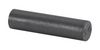 HELLERMANNTYTON 440-00049 VP"S"5"BLINDPLUG-PL-BK