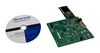 RENESAS R0K5011EFS900BE