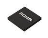 ROHM BD94130MUF-ME2