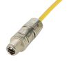 HARTING 21038391205