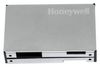 HONEYWELL IH-PMC-001