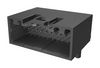 AMPHENOL COMMUNICATIONS SOLUTIONS 10168530-120KALF