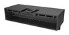AMPHENOL COMMUNICATIONS SOLUTIONS 10168530-140KALF