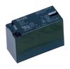PANASONIC AJW721181