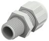 TE CONNECTIVITY - ENTRELEC 1SNG601034R0000