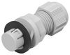 TE CONNECTIVITY - ENTRELEC 1SNG622001R0000