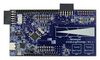 RENESAS RTK5RLG160C00000BJ