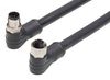 MOLEX 1205010160
