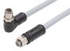 MOLEX 1205010223