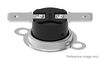 MULTICOMP PRO MP-11-140/120/E121B14H221