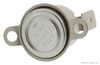 MULTICOMP PRO MP-11-35/50/E111B14H22K