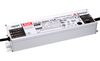 MEAN WELL HLG-80H-12A