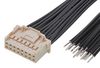 MOLEX 221956-1161