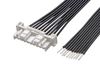 MOLEX 221959-1104