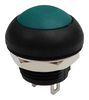 MULTICOMP PRO MP-PB11-1CSG-10