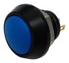 MULTICOMP PRO MP-PB7-01PB4EBRBM