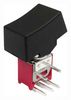 MULTICOMP PRO MP-R3-2B-C-5-13