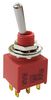 MULTICOMP PRO MP-T2-4B-A-T1-S-03