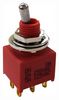 MULTICOMP PRO MP-T2-4B-A-T2-S-03