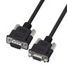 L-COM CS2NB9MF-2.5