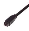 L-COM CSM94BB-1M