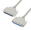 L-COM CSMN37MF-25