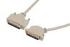 L-COM CSMN4525-1MM-10