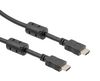 L-COM VHA00019-1M