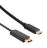 L-COM VPA00001-3M