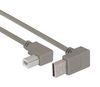 L-COM CA90UA-90LB-05M