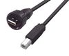 L-COM WPUSBAB-5M