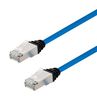 L-COM TRD628ALS-BLU-1