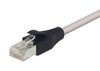 L-COM TRD695DSZ-GRY-15