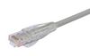 L-COM TRD695GRY-2