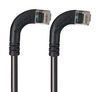 L-COM TRD695RA14BLK-1
