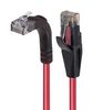 L-COM TRD695RA2RD-25
