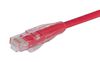 L-COM TRD815R-50