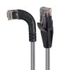 L-COM TRD815RA6GRY-2