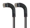L-COM TRD815RA9BLK-20