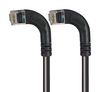 L-COM TRD815RA9BLK-25