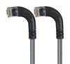 L-COM TRD815RA9GRY-5