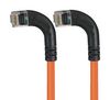 L-COM TRD815RA9OR-1
