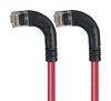 L-COM TRD815RA9RD-2
