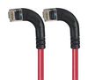 L-COM TRD815RA9RD-20