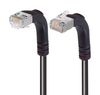 L-COM TRD815SRA4BLK-2