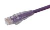 L-COM TRD815V-40