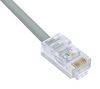 L-COM TRD855-75